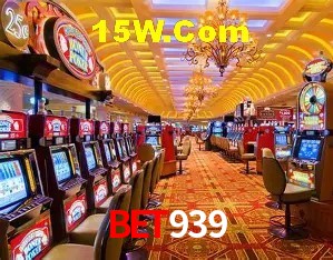 Bet939,Bet939 Com Login