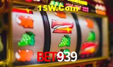Bet939