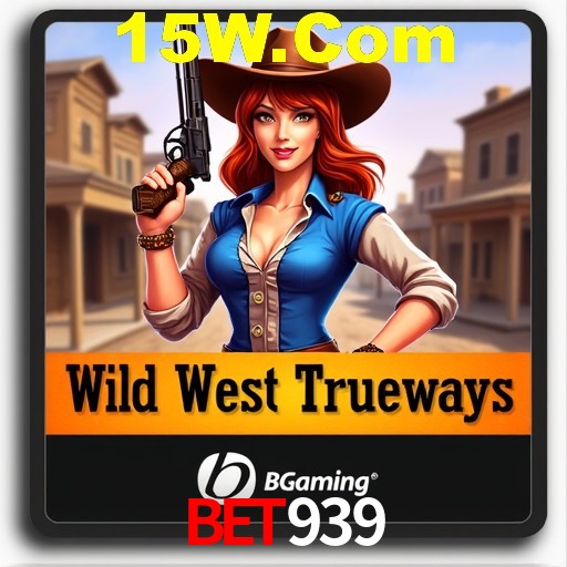 Bet939: Seu Especialista em Apostas Esportivas Brasileiras