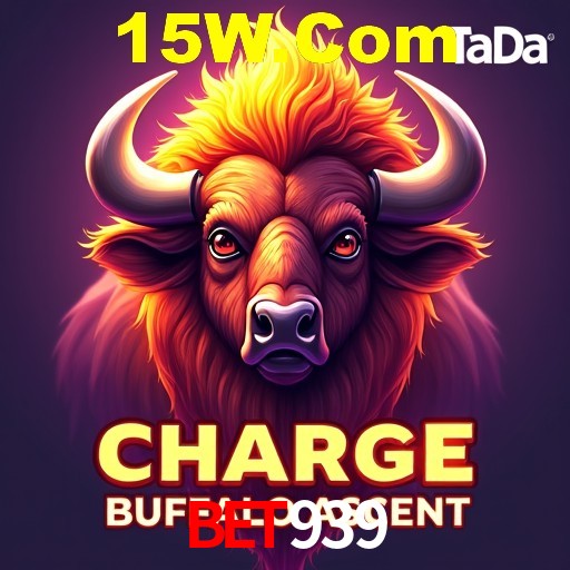 Bet939,Bet939 Com Login