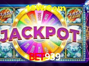 Bet939,Bet939 Com Login