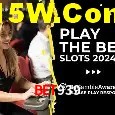 Bet939