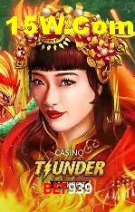 Experimente o Login Seguro Premium no Bet939