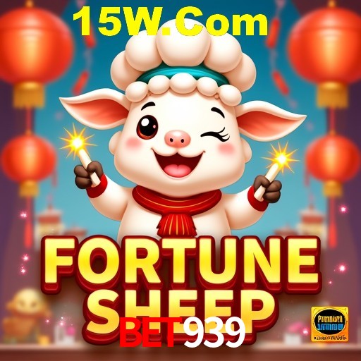 Bet939,Bet939 Com Login