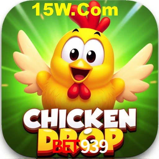 Bet939: A Experiência de Casino com Jogos de Mesa ao Vivo